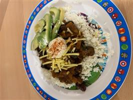 Recipe_791veg chilli.jpg